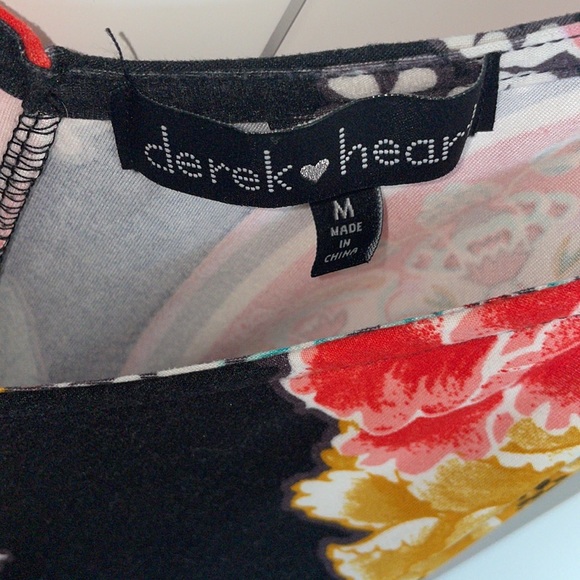 Romper - Picture 3 of 3